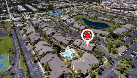 26 VILLAGE LAS PALMAS