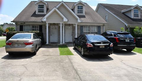 3262 Sawtooth 9