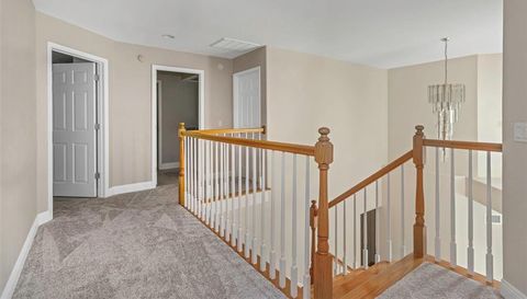 5250 MACOSO COURT