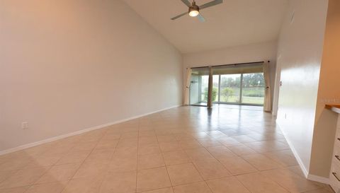 12235 SW KINGSWAY CIRCLE