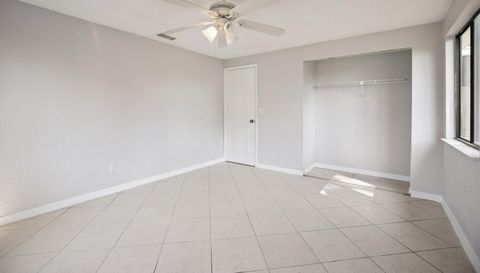 17413 Lee Rd