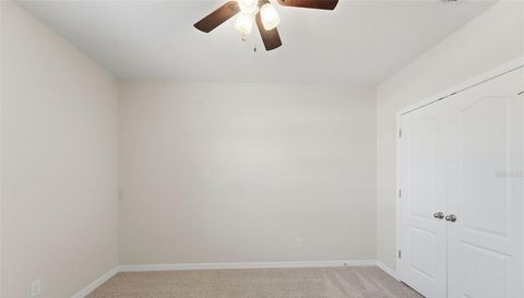 129 JACOBS LANDING COURT