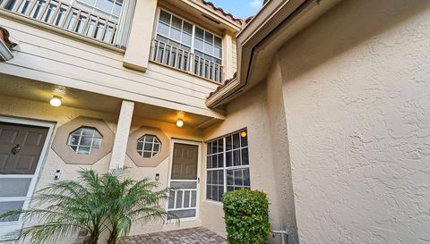 10808 CYPRESS GLEN