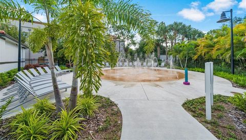5048 Shoreway Loop