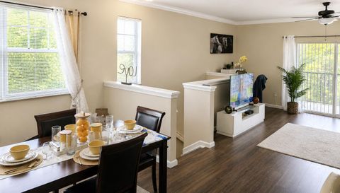 5980 W Sample Rd