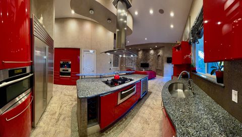 119 Del Norte Vista Way