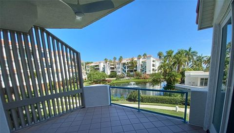 360 GULF OF MEXICO DRIVE