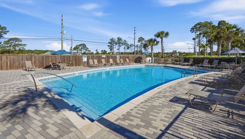 123 Moonraker Cir