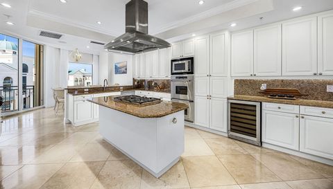 970 Cape Marco Dr UNIT 2403