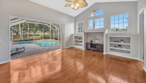 5802 PEACH HEATHER TRAIL