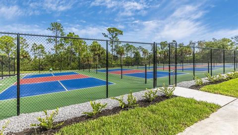 12550 GALAPAGOS STREET