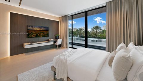 255 Ocean Blvd