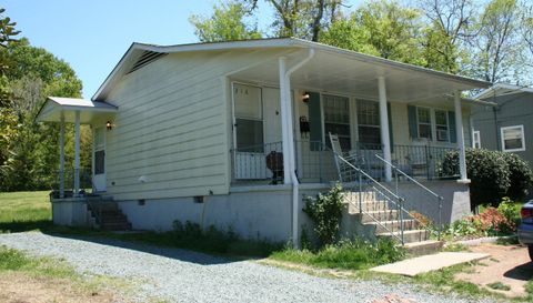 216 Nunn Ln