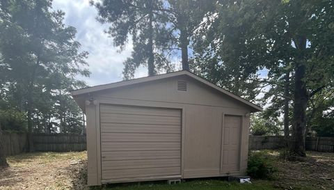 110 Caravelle Ct