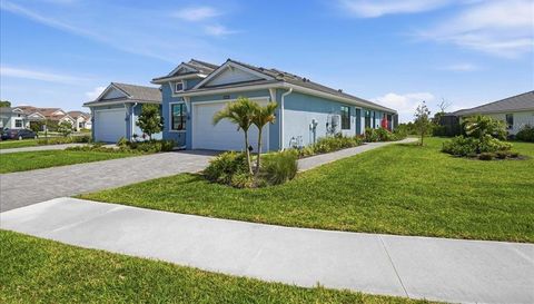 18676 DAYSPRING PLACE