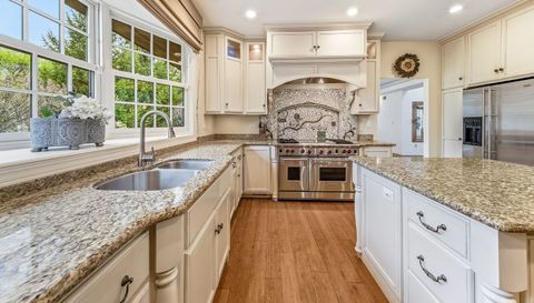 16212 Maramel Drive