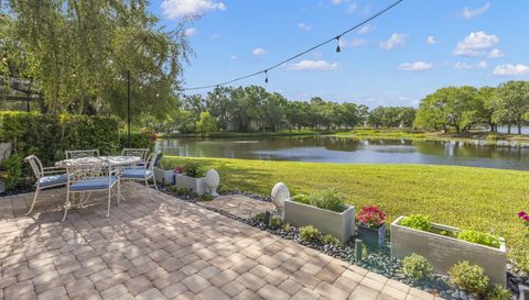 11732 Casa Lago Ln