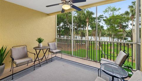 100 CANOPY WALK LANE