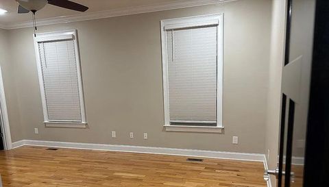 1533 Eads Bluff Rd NW