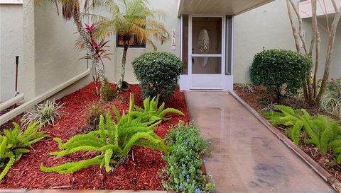 13516 PALMWOOD LANE