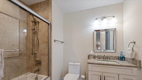 205 BRIGHTWATER DRIVE