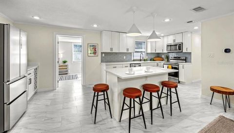 578 - 580 COMPANION WAY