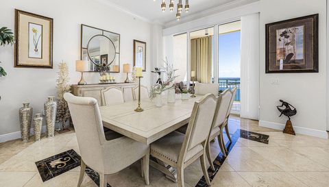 970 Cape Marco Dr UNIT 2403