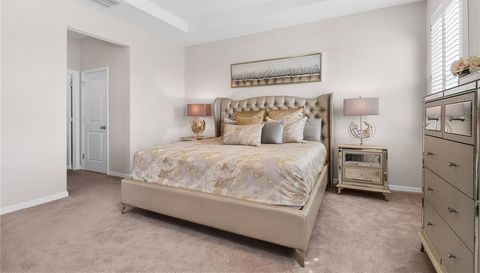 32516 OSPREY PEAK WAY