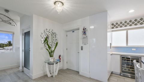 325 Calusa St Unit 96