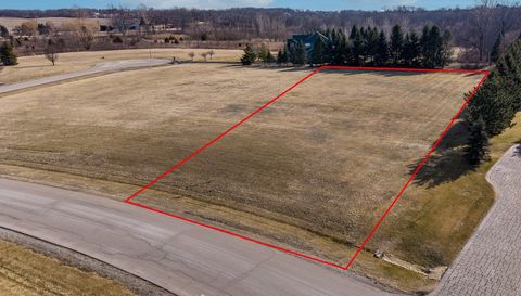 8148 Shadow Creek Lane