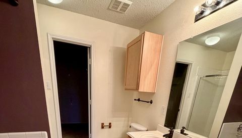 1313 Dakota Trail