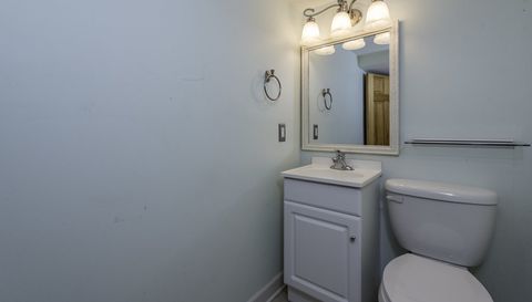 18225 W Lindenwood Drive