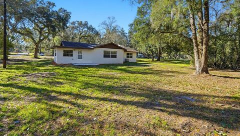 34071 MADISON AVENUE