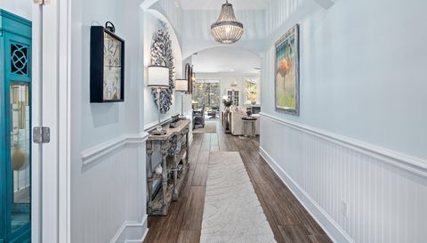 36 Hidden Treasure Dr