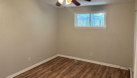 12444 Deerfield Rd