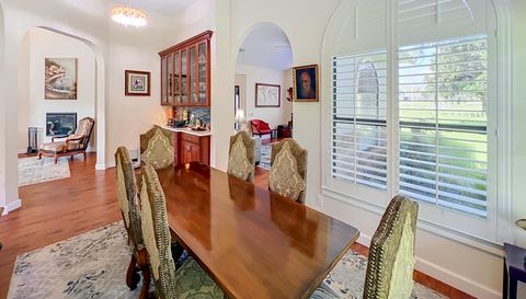 1205 War Eagle Blvd