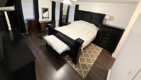 334 Antioch Church Rd