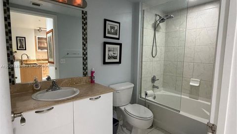 3180 Sw 22nd Ter