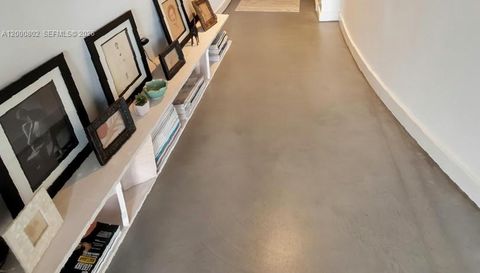 300 S Australian Ave