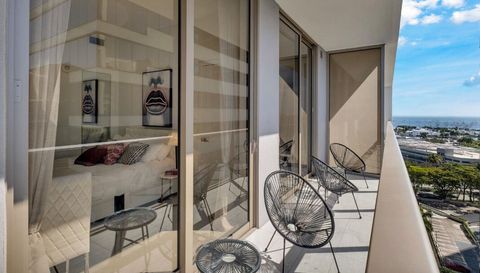 2678 Tigertail Ave  Unit 1009 Miami FL 33133