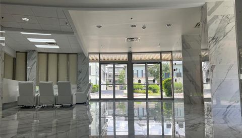 800 CELEBRATION AVENUE