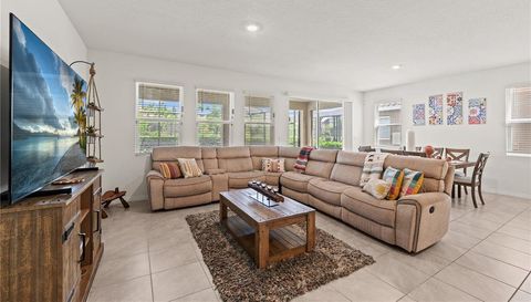 7630 OAKMOSS LOOP