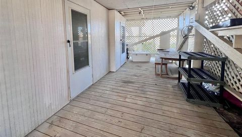 9400 Little Gasparilla Island