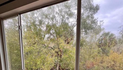 8674 Hunters Key Cir