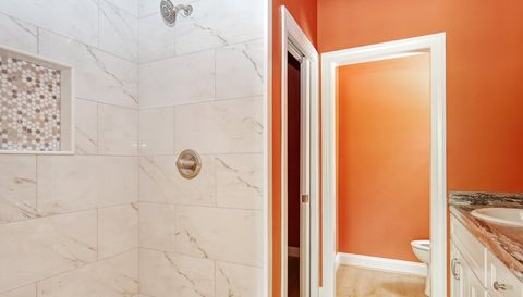 642 Boundary Loop Rd NW