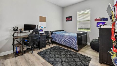 146 BRIDGER TRAIL COURT