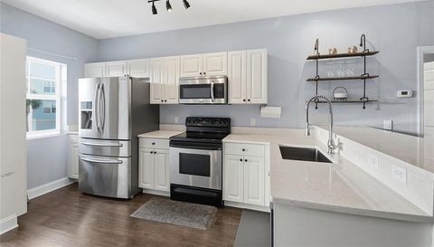 3921 CAPE HAZE DRIVE