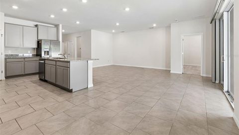 35977 MORSE WILLOW COURT