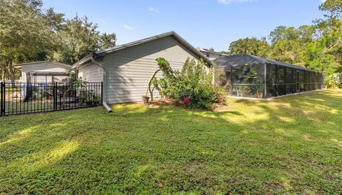 28042 LINDENHURST DRIVE