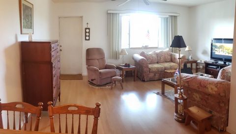 3300 Springdale Boulevard